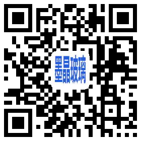 美女裸体自慰吃鸡巴免费网站